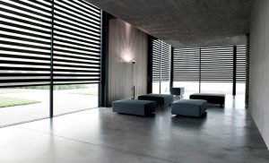 Store Duo-vision